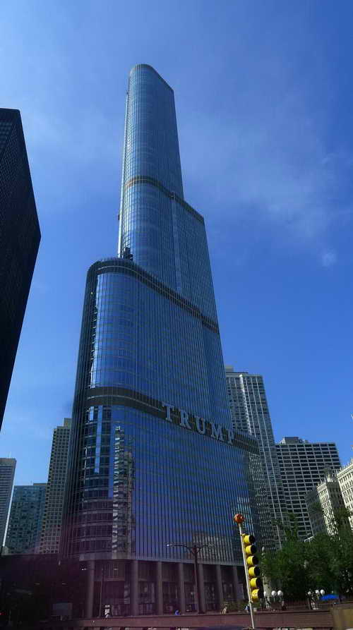USA_2018-06-28 16-46-25_P1140931